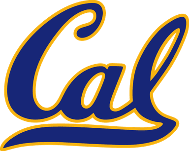 Berkeley