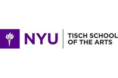 NYU Tisch School of the Arts
