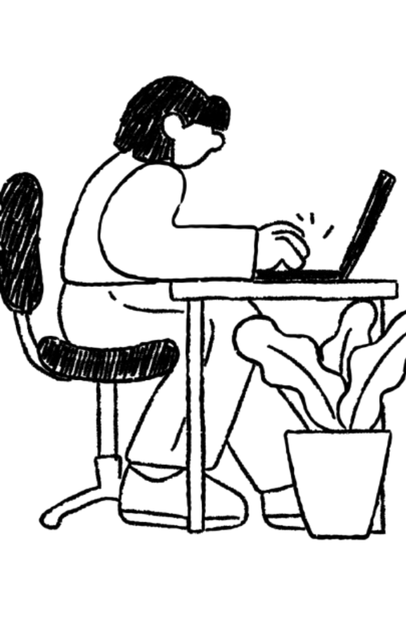 Seine Screenplay Editor